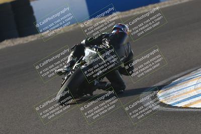 media/Nov-02-2025-Lets Ride (Sun) [[f7a3caa734]]/A Group/2pm (Turn 6)/